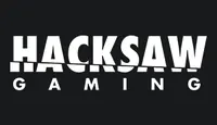 Hacksaw Gaming